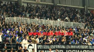 ULTRAS FAMILY AERODROM