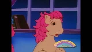 My Little Pony Tales - Comerciales [1]