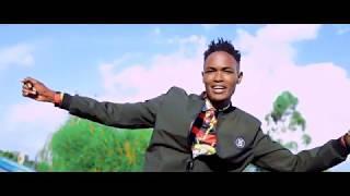 VICKYOUNG- CHINKONDI  (Official Video). Skiza SMS 5700177 to 811