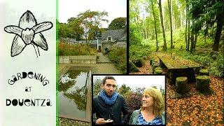 Two of Ireland's Best Gardens with Alberto - Hunting Brook & June Blake's