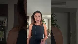 1 ère chose à faire pour sortir de la dépendance affective ENFIN