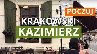 KRAKOWSKI KAZIMIERZ - HIT CZY KIT?