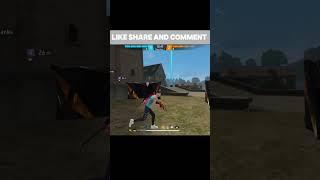 Spider Handcame️2FingerFast#4flagmamer​〽️GlowallCustam️Hud#reeteshyt​#zerox​#viral​#shorts​#ff​