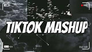 tiktok mushup | tiktok mushup dj việt mix tháng 7/2024 #tiktok_mushup #sunwin