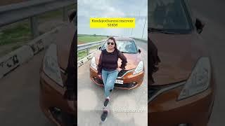 Must Visit Places near Hyderabad  #roadtrips  #youtubeshorts #shortvideo #nehulsjourney