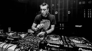 Astrix - The Best Tracks 2021 Mix