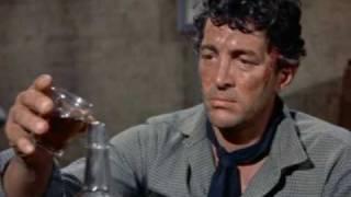 Dean Martin Original Release LITTLE OLD WINE DRINKER ME