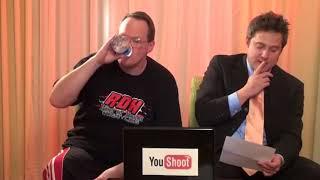 Jim Cornette's Wrestling Knowledge Gets Tested