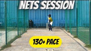 Cricket Batting Practice: How To Train Like A Pro