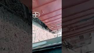 rahul #yadav #song #dance #comedymovies #newcomedy md faisal raja ko laik kare sasscraib kre