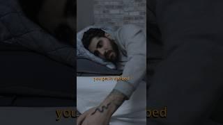 I hate when this happens