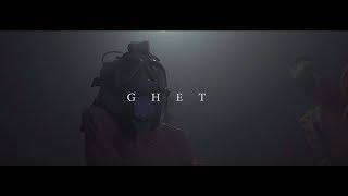 Ghet - Aj jaj jaj (Prod. by SunnySun)