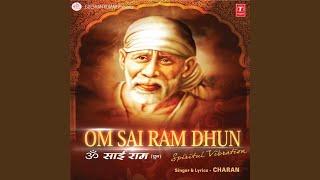 Om Sai Ram (Dhun)