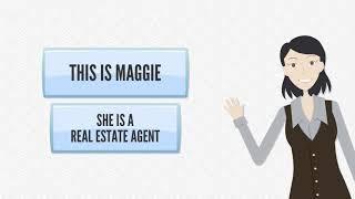 Real Estate Agent in Sacramento