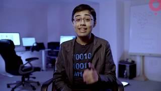 Future Eye I Tanmay Bakshi I AIOps I Artificial Intelligence Operations I GAVS I the Techfluencers