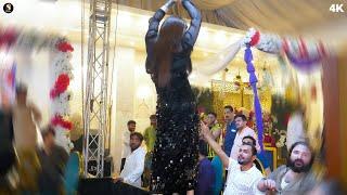 Dil Cheer, Gul Mishal Latest Mujra Dance Perfromance , SGStudioPak 2024