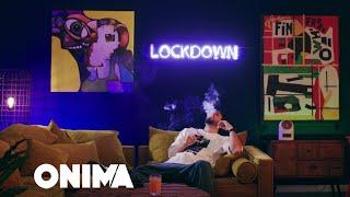 Ledri Vula - Lockdown (prod. Panda Music)