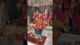 char char dham ni dasha maa ni aarti  jay ajju maa dashamaa  #ajumaa