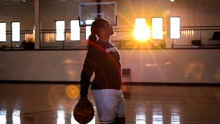 Chosen | A Basketball Documentary (Sony A7III)