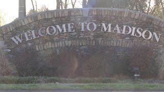 Travel & Tourism Impact Exceeds $2.1 Billion  in Madison County