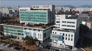 2020 전남대 치의학전문대학원