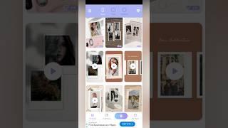 Creative Instagram story idea #instagram #instastory #shorts