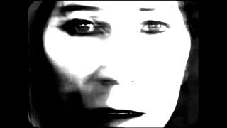 Kim Deal - A Good Time Pushed (Official Visualiser)