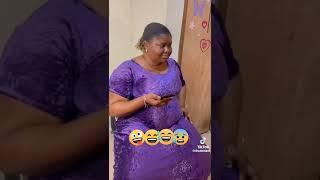 African funny|#viral #comedy #by #juniortech