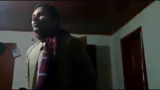 pashto funny video #swabi entertainment