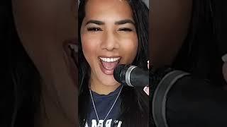 dublagem sertanejo adorooo 