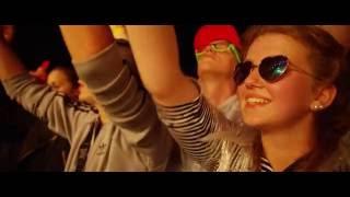 AIRBEAT ONE 2016 - Aftermovie (official)