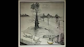 Nemo - Vingeskudt - 1978 (Denmark, Folk-Rock/Vocal/Psych)