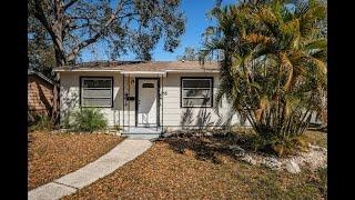 755 51st Avenue N Saint Petersburg, FL | ColdwellBankerHomes.com