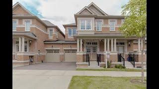 3299 Jacob Way, Oakville - HD VIRTUAL TOURS