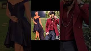 #shorts #viralvideo #bollywood  Preeta vs karan look