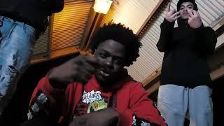 Baby j - Anotha drop (official music video) shot By: Northwess