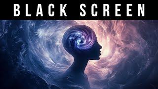 Unlock Lucid Dreams - REM Sleep and Mind Relaxation - Soothing Instrumental Music