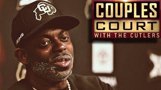 The Losing Streak Continues | Couples Court | Season 6 | Episode 14