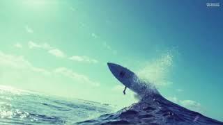 Ruslan Isaev-Remember