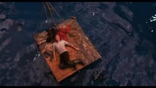 Cabin Boy  - The Divine Intervention of Kenny