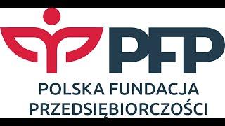 Podcast: Bezpłatne szkolenia Światowy Tydzień Przedsiębiorczości [Polska Fundacja Przedsiębiorczości