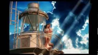 Al Bano & Romina Power - Liberta (English lyrics)