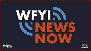 Medicaid Waitlist Confusion | WFYI News Now