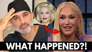 Why does Gwen Stefani no longer look like Gwen Stefani?? Plastic Surgeon Reacts