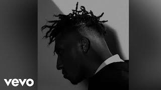 Lecrae - 8:28 (Audio)