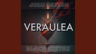 Veraulea (feat. The Black Sistaz)