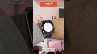 CMF Watch Pro by Nothing #shorts