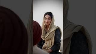 Jisma ton par di gal #neerubajwa #satindersartaaj #krajfamousfilms #love #letestpunjabimovies