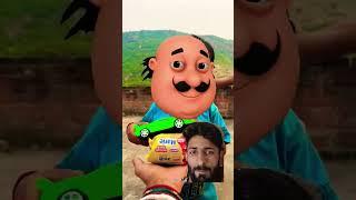 Mama  #vivan.1m #pratimabablu #trending #funny #viralshort #comedy #youtubeshorts #trendingshorts