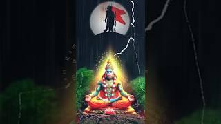 Jai hanuman gyan gun sagar#jai#bhakti #jaishreeram #sorts #